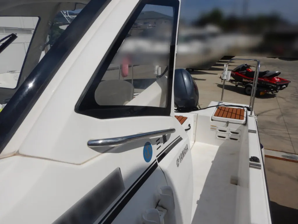 banner_094168-yamaha-f-a-s-t-23