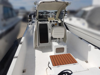 thumb_094168-yamaha-f-a-s-t-23