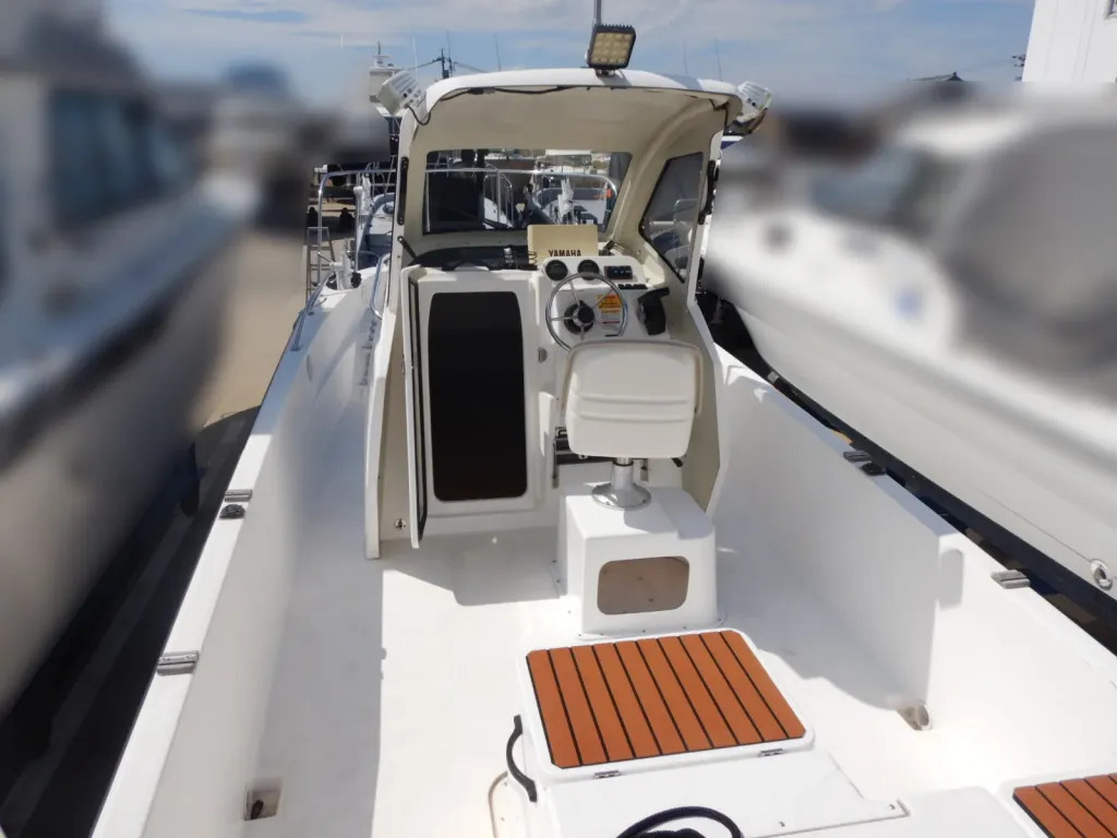 banner_094168-yamaha-f-a-s-t-23
