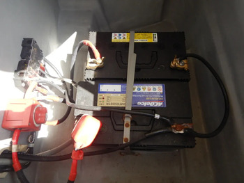 thumb_094168-yamaha-f-a-s-t-23