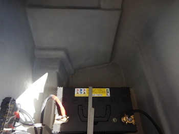 thumb_094168-yamaha-f-a-s-t-23