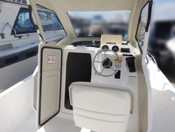 thumb_094168-yamaha-f-a-s-t-23