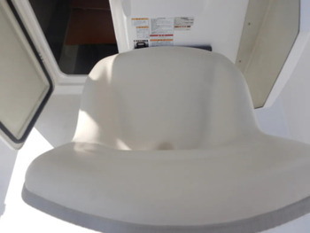 thumb_094168-yamaha-f-a-s-t-23