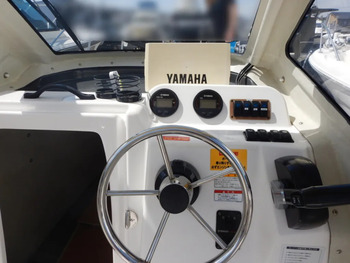 thumb_094168-yamaha-f-a-s-t-23