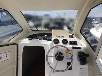 thumb_094168-yamaha-f-a-s-t-23