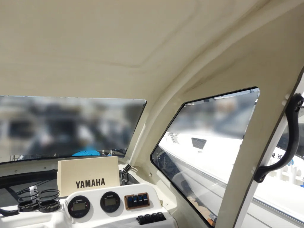 banner_094168-yamaha-f-a-s-t-23