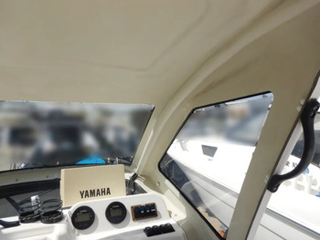 thumb_094168-yamaha-f-a-s-t-23