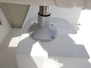 thumb_094168-yamaha-f-a-s-t-23
