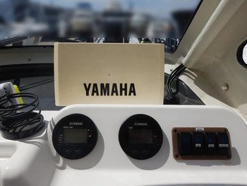 thumb_094168-yamaha-f-a-s-t-23