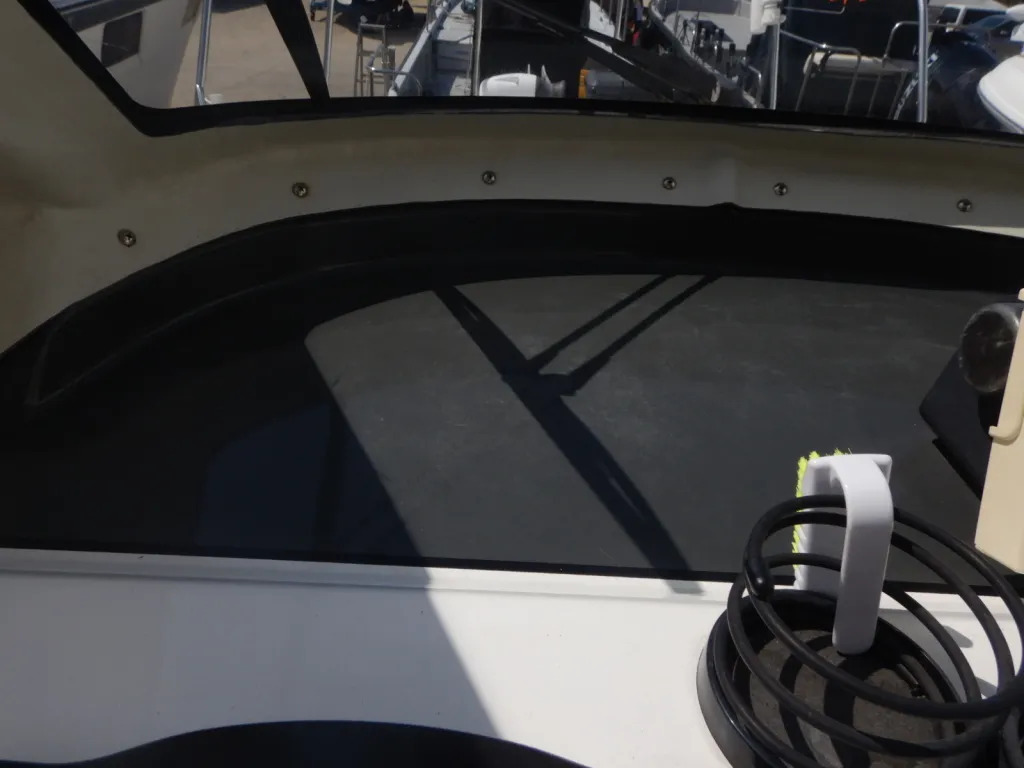 banner_094168-yamaha-f-a-s-t-23