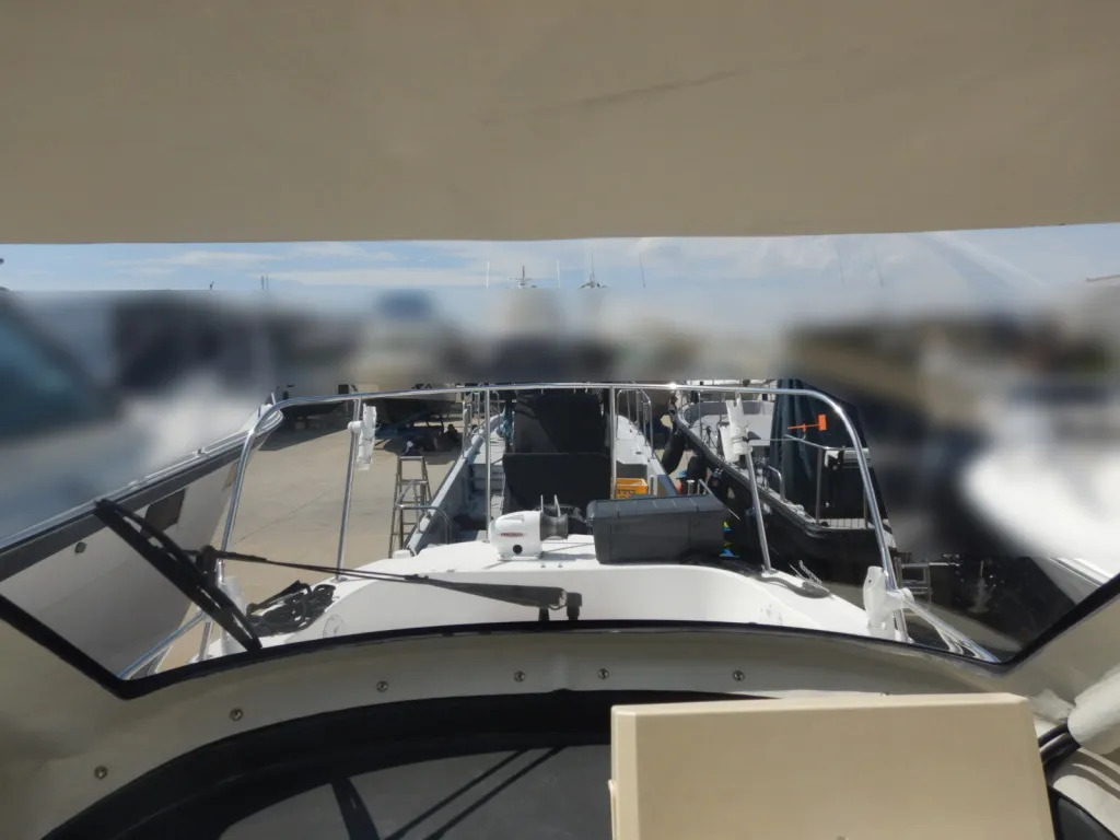 banner_094168-yamaha-f-a-s-t-23