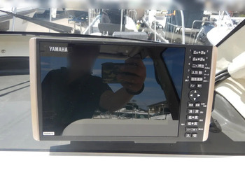 thumb_094168-yamaha-f-a-s-t-23