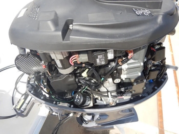 thumb_094168-yamaha-f-a-s-t-23