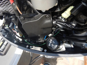 thumb_094168-yamaha-f-a-s-t-23