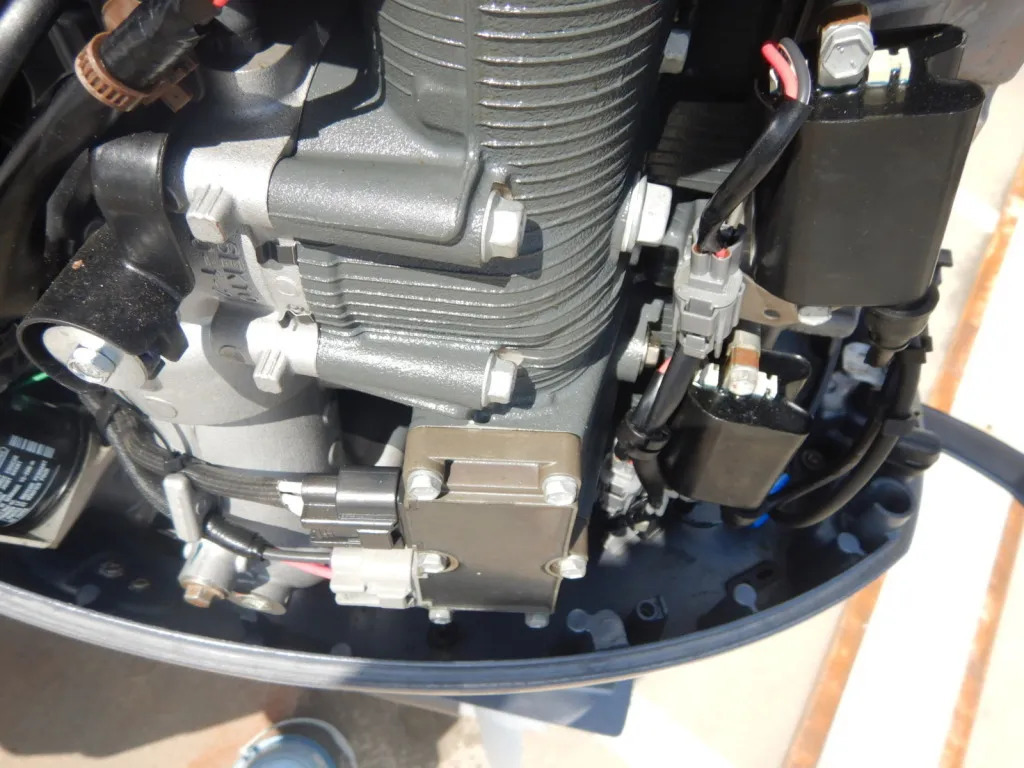 banner_094168-yamaha-f-a-s-t-23