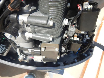 thumb_094168-yamaha-f-a-s-t-23