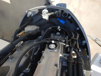 thumb_094168-yamaha-f-a-s-t-23