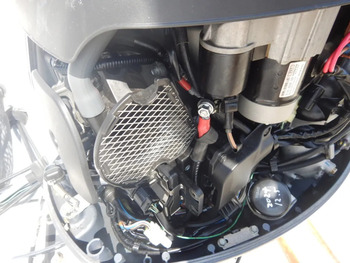 thumb_094168-yamaha-f-a-s-t-23