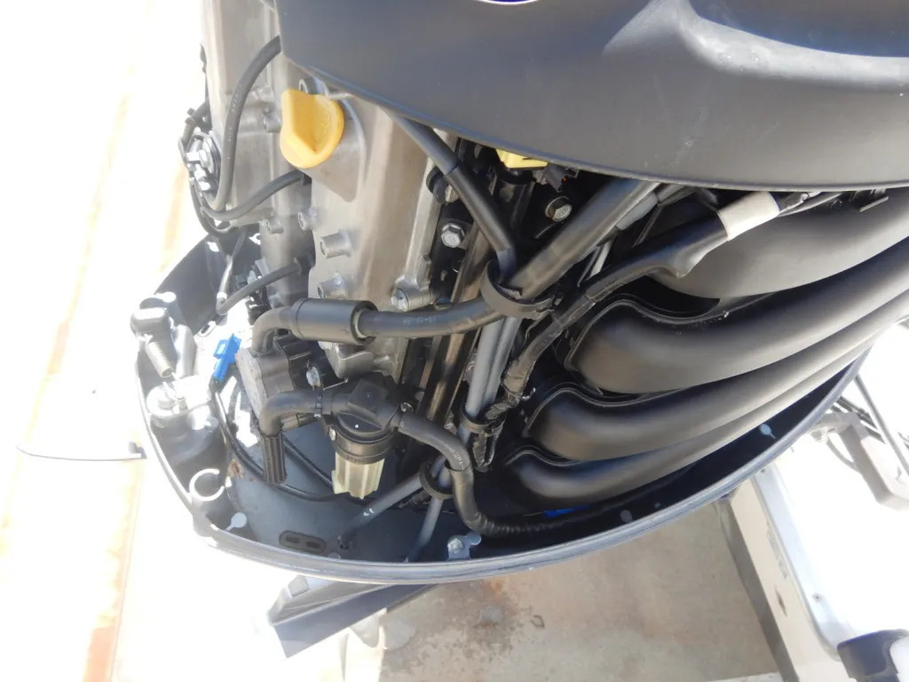 banner_094168-yamaha-f-a-s-t-23