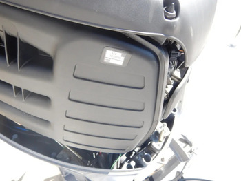 thumb_094168-yamaha-f-a-s-t-23