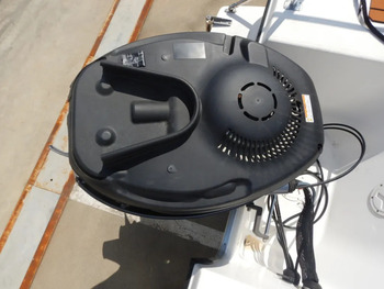 thumb_094168-yamaha-f-a-s-t-23