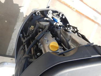 thumb_094168-yamaha-f-a-s-t-23