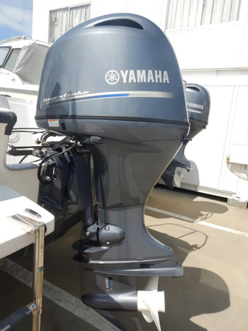 thumb_094168-yamaha-f-a-s-t-23