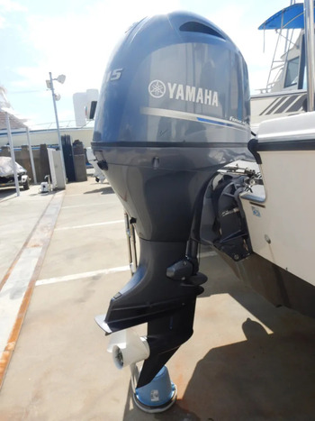 thumb_094168-yamaha-f-a-s-t-23