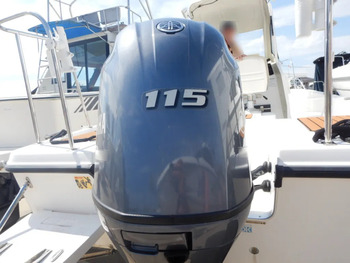 thumb_094168-yamaha-f-a-s-t-23