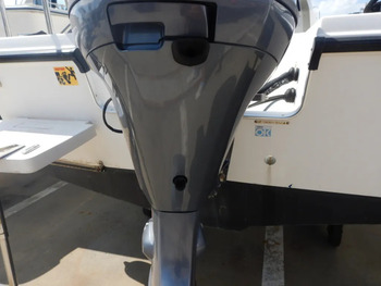 thumb_094168-yamaha-f-a-s-t-23