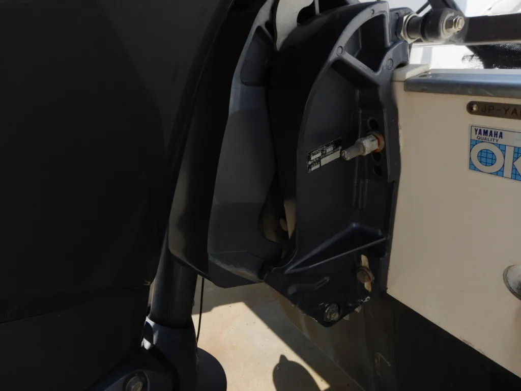 banner_094168-yamaha-f-a-s-t-23