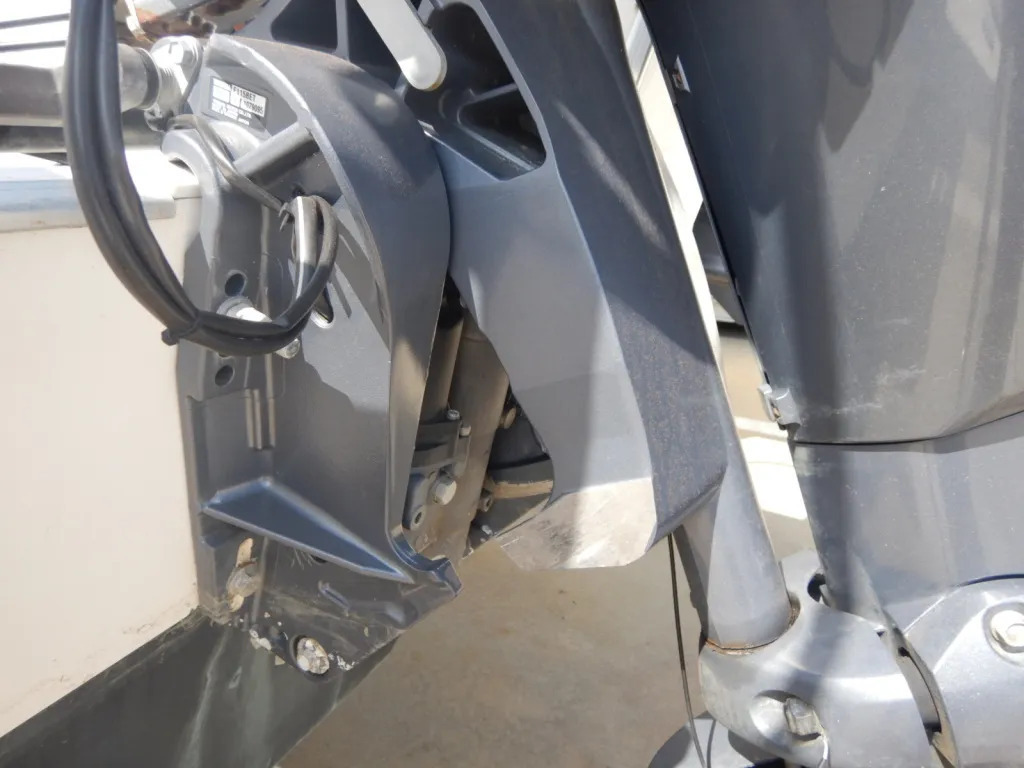 banner_094168-yamaha-f-a-s-t-23