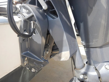 thumb_094168-yamaha-f-a-s-t-23