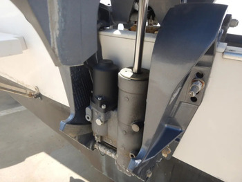 thumb_094168-yamaha-f-a-s-t-23