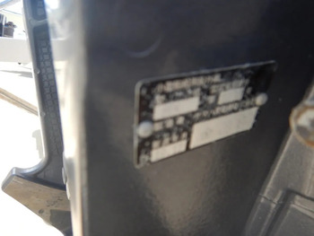 thumb_094168-yamaha-f-a-s-t-23
