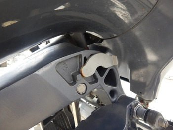 thumb_094168-yamaha-f-a-s-t-23