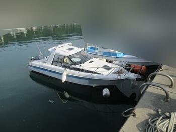 thumb_094170-yamaha-fr-26