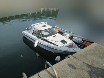 thumb_094170-yamaha-fr-26