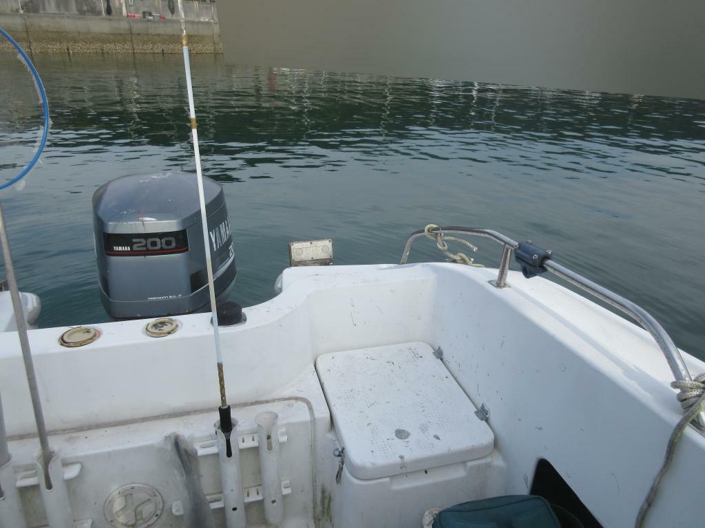 banner_094170-yamaha-fr-26