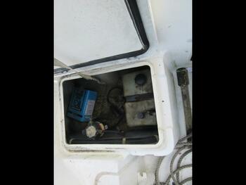 thumb_094170-yamaha-fr-26