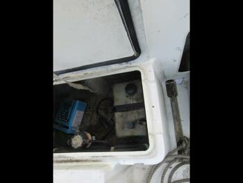 thumb_094170-yamaha-fr-26