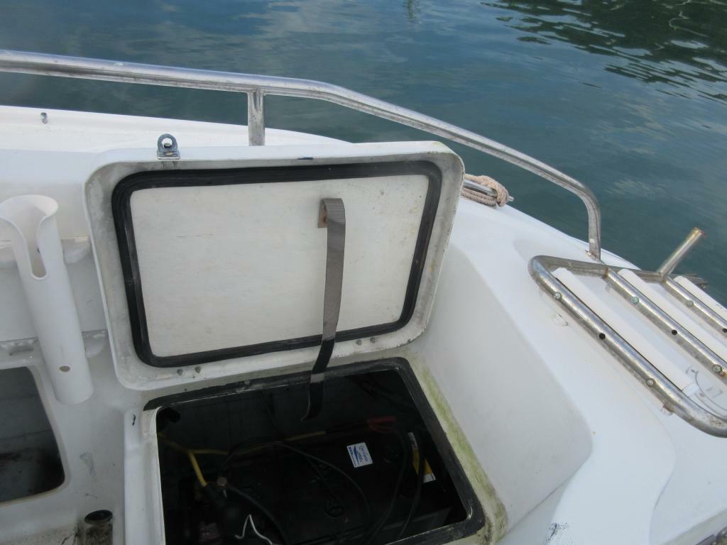 banner_094170-yamaha-fr-26