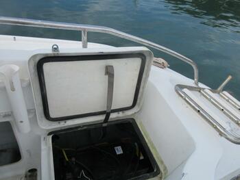 thumb_094170-yamaha-fr-26