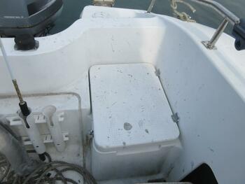 thumb_094170-yamaha-fr-26