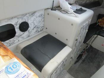 thumb_094170-yamaha-fr-26