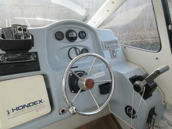 thumb_094170-yamaha-fr-26
