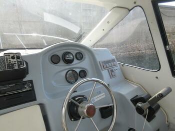 thumb_094170-yamaha-fr-26