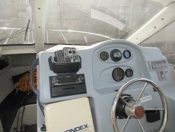 thumb_094170-yamaha-fr-26