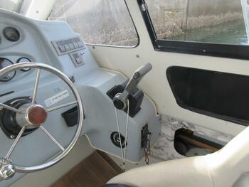 thumb_094170-yamaha-fr-26