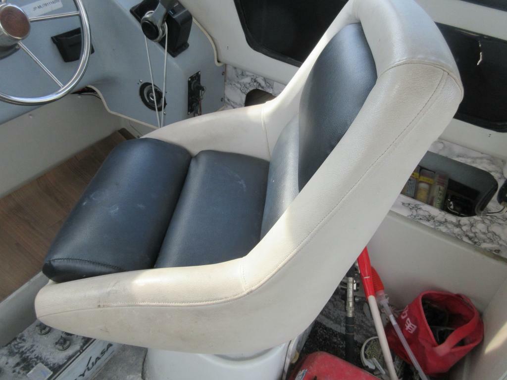 banner_094170-yamaha-fr-26